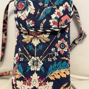 Vera Bradley + Harry Potter